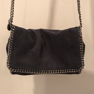 Stella McCartney Falabella crossbody bag
